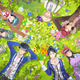Illustration for article titled Shin Megami Tensei X Fire Emblem: The Kotaku Import Preview